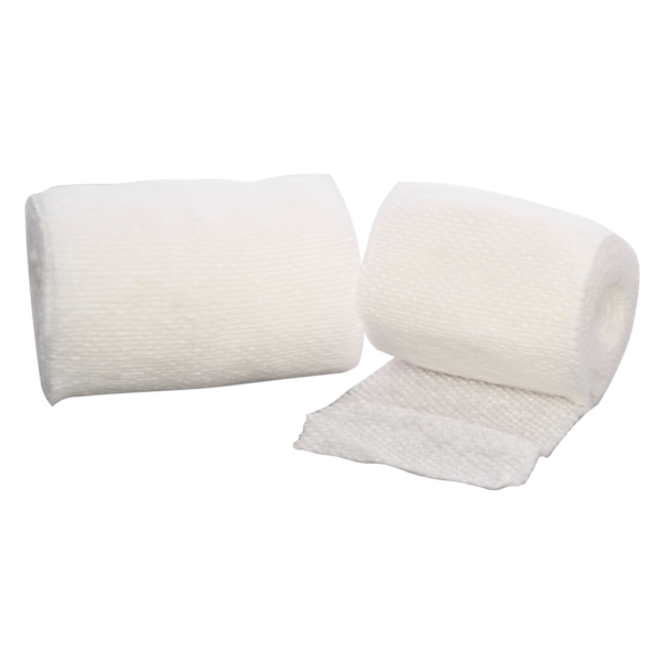 Specialist Cotton Blend Cast Padding | Performance Health