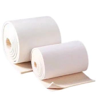 Cellona Padding Cellona Self-Adhesive Padding | Performance Health