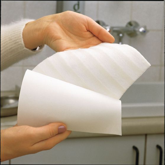 Cellona Self-Adhesive Padding
