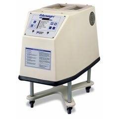 Chattanooga Fluidtherapy Ultra 115