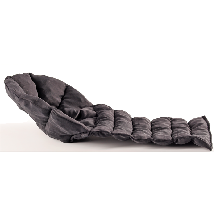 Chip Pad Bra Insert | Performance Health