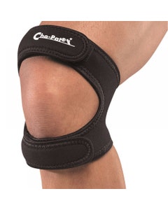 Cho-Pat Dual Action Knee Strap