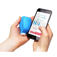 Classic Kegel Trainer