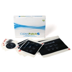 CleanPatch - variety pack