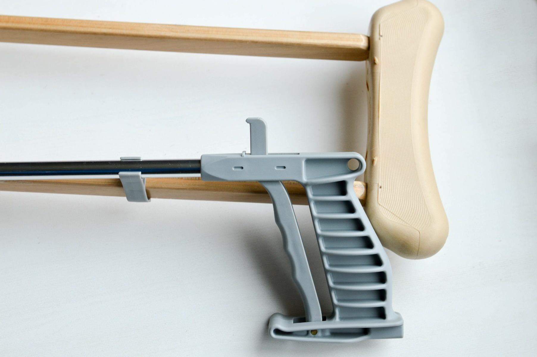 Homecraft Pick-Up Reacher - Product
