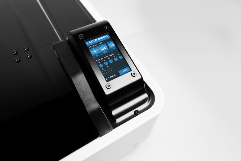 Rolyan Smart Splint Bath - Standard