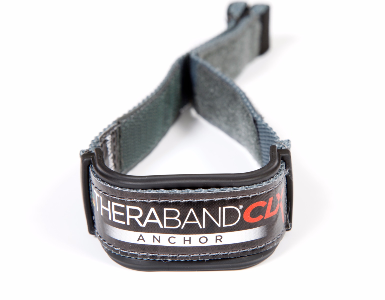 Theraband clx anchor hotsell