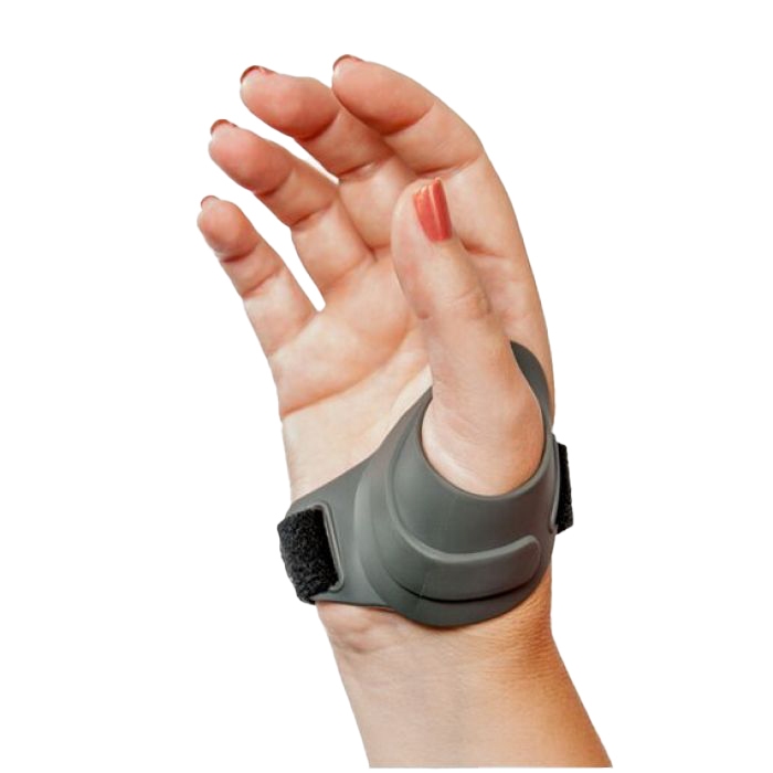 CMCcare Thumb Brace Performance Health Performance Health