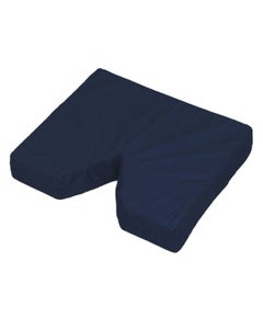 Coccyx Seat Cushion