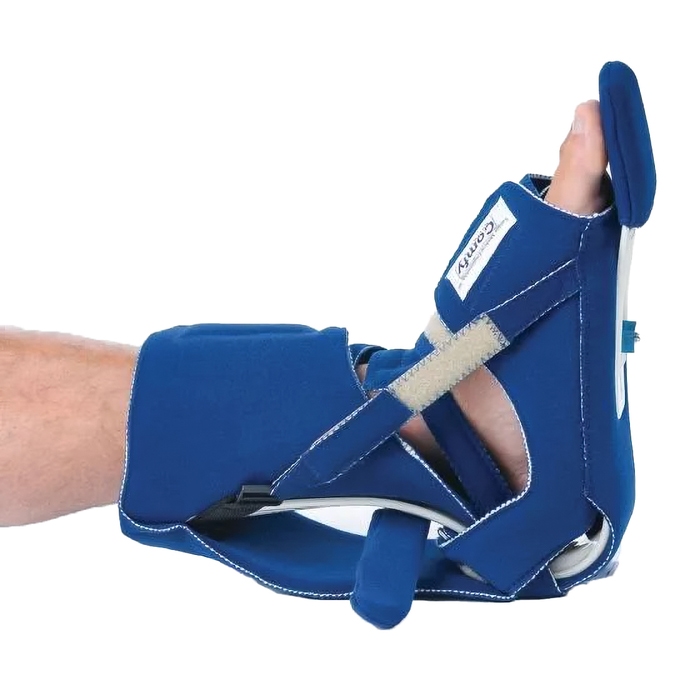 Comfy Adjustable Boot | Performance Health