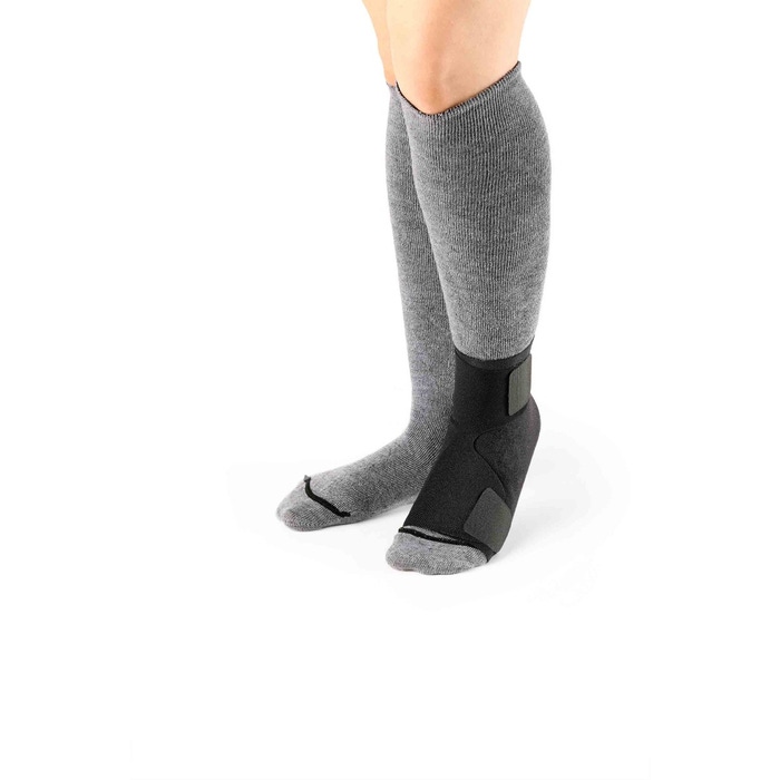 Compreboot CompreBoot Lite | Performance Health