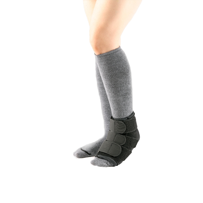 Compreboot CompreBoot Plus | Performance Health