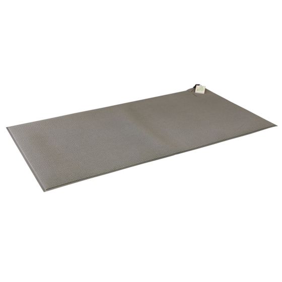 CordLess Sensor Pads/Floor Mats