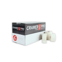 Cramer AT Pro Strong Athletic Tape Medco