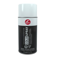 Cramer Cold Spray