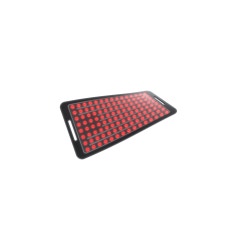 Cramer Red Light Therapy by Fringe