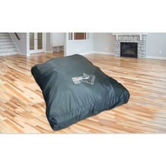 Crash Pad