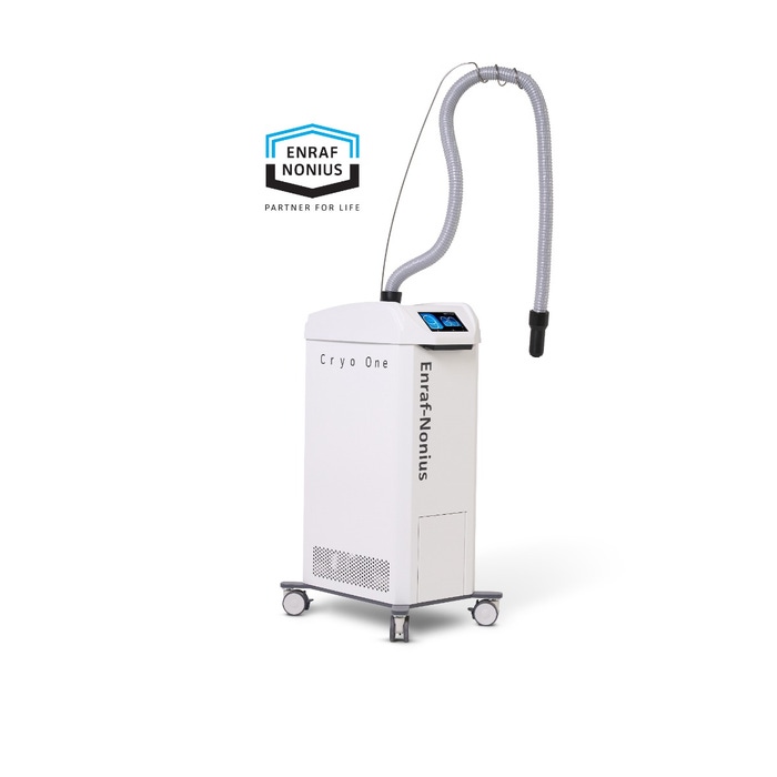 CryoOne Targeted Cryotherapy & Pain Relief Performance Health