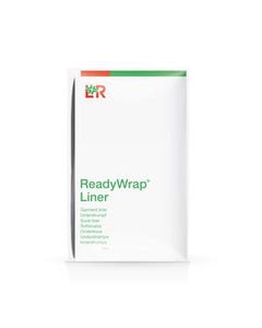 Ready Wrap Liners