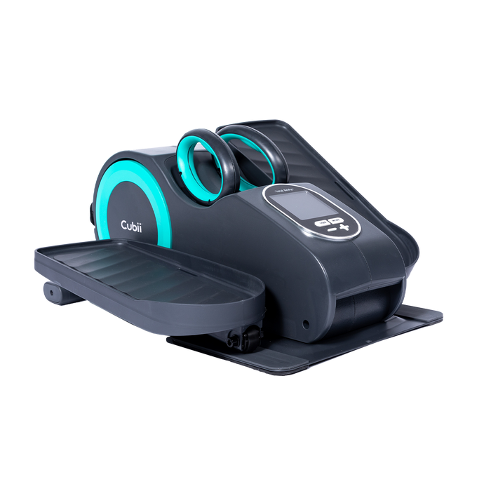 Cubii price canada 2025