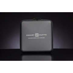 Smart Cuffs Case