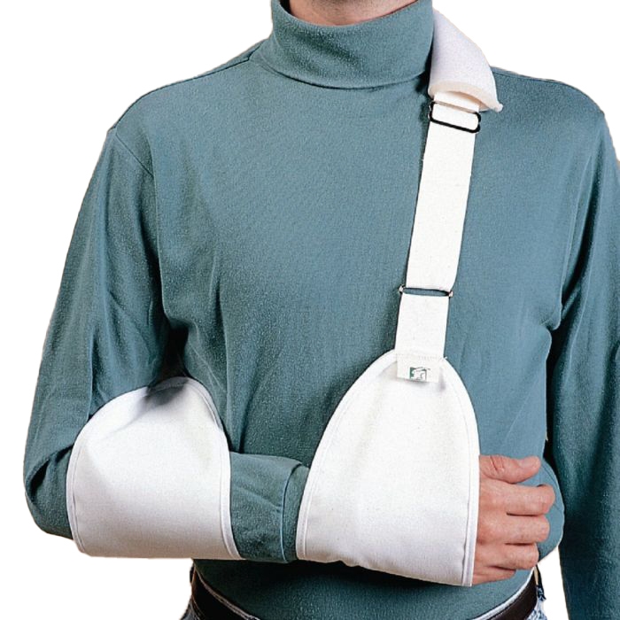Sling deals