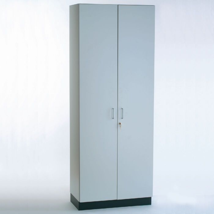 Tall Locking Storage Cabinet Performance Health