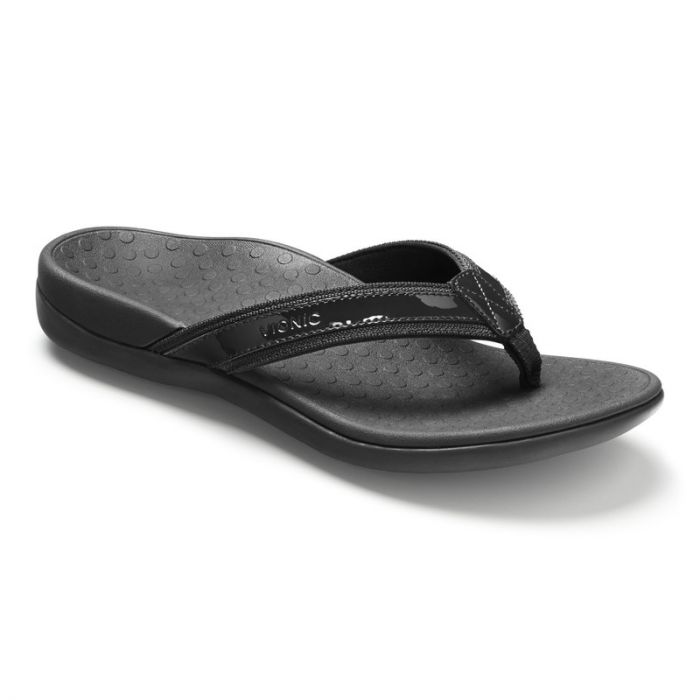 vionic flip flops on sale