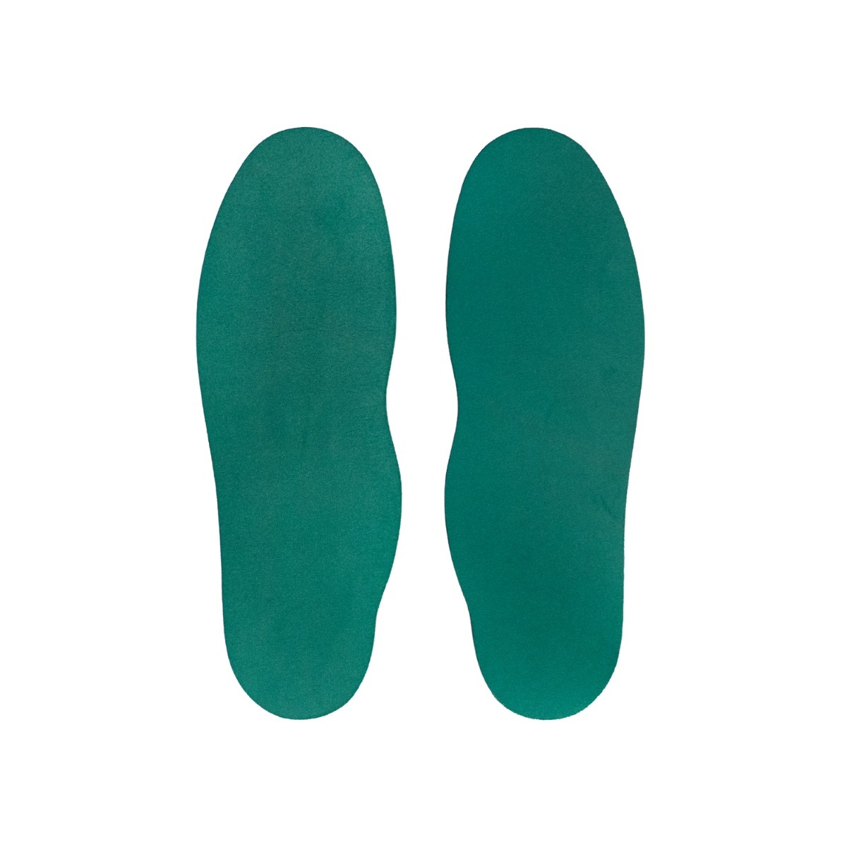 Hapad Comf-Orthotic Daily Drive Replacement Insoles | Comfort & Support ...