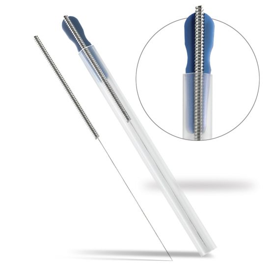 DBC™ ProMaxx Sport Therapy Needles – Precision Needles for