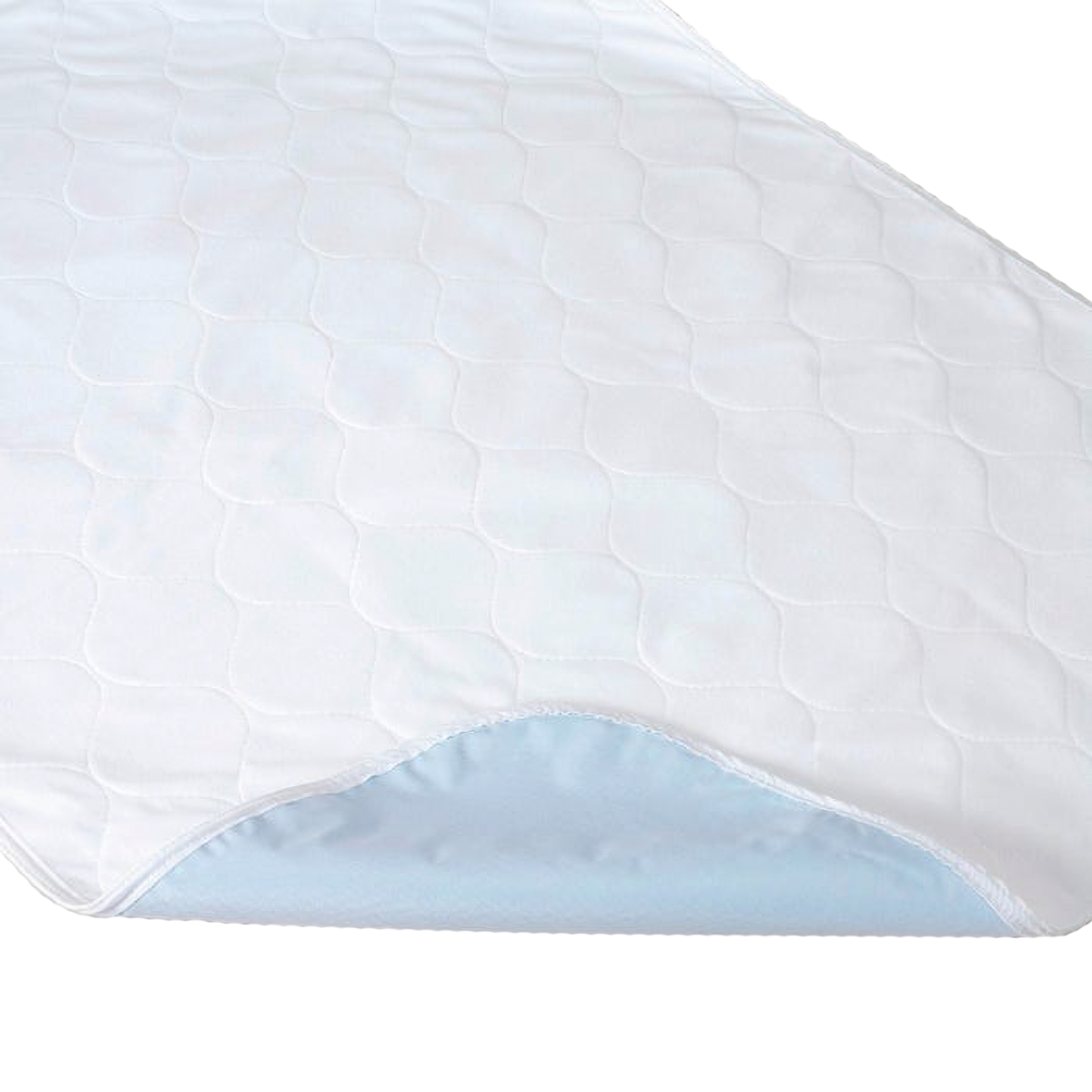 Deluxe Reusable Quilted Underpad Performance Health