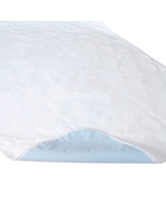 Deluxe Reusable Quilted Underpad