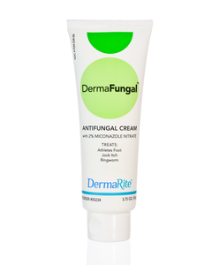 DermaFungal 3.75 oz. Tube