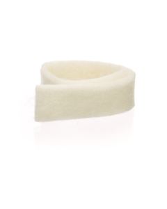 DermaGinate Calcium Alginate Wound Dressing Rope