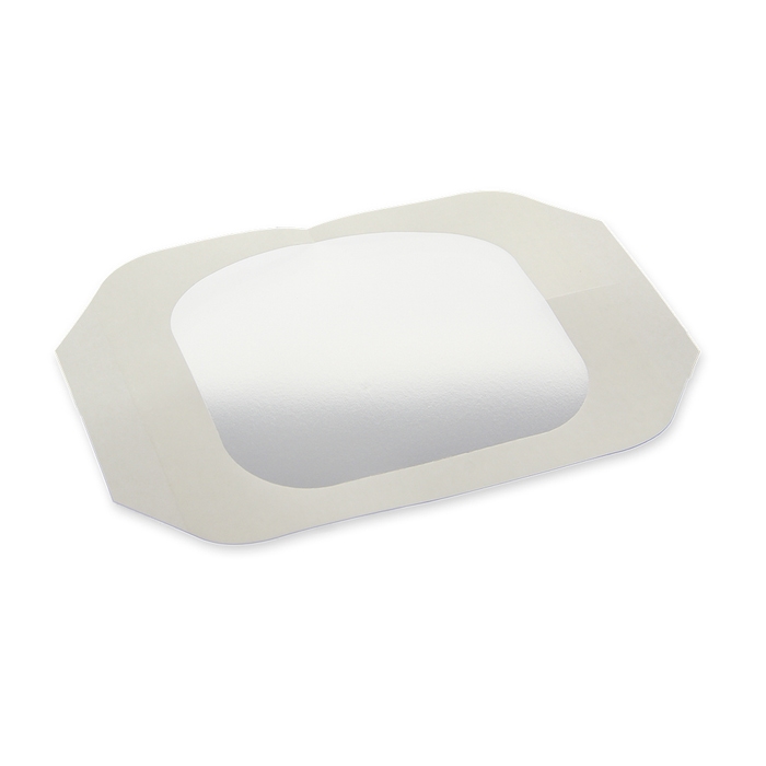 DermaView II Transparent Film Wound Dressing | Performance Health DermaView II Transparent Film Wound Dressing | Performance Health
