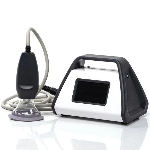 LymphaTouch Pro Therapy - LT02
