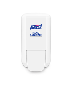Purell CS2 Manual Hand Sanitizer Dispenser 1000 ML