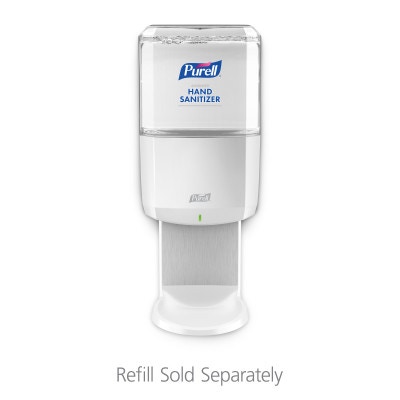 どこでも手軽にお洗濯！　Portable US Sanitizer Puroll どこでも手軽にお洗濯！ Portable US Sanitizer Puroll