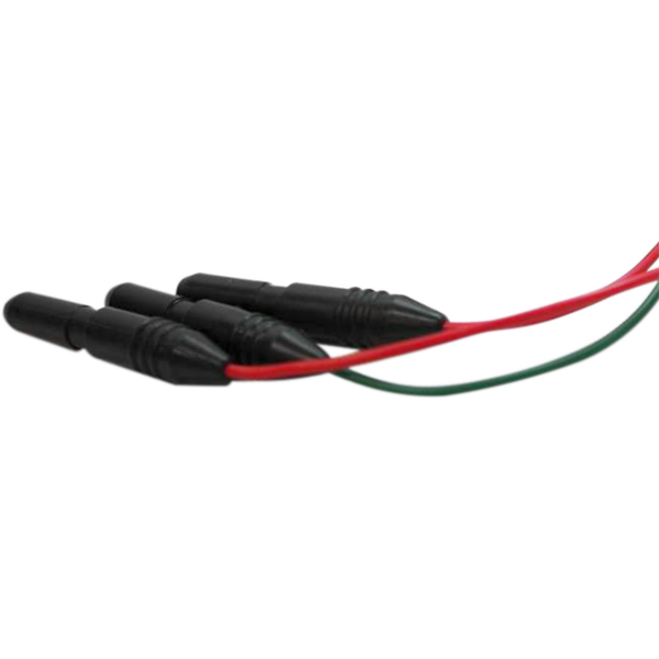 Disposable Lead Wire - Pack of 75