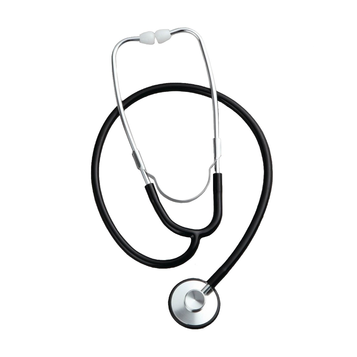Disposable Stethoscopes