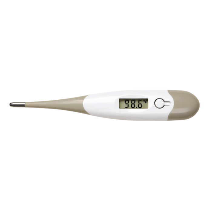 https://www.performancehealth.com/media/catalog/product/d/i/disposable_thermometers.png?optimize=low&bg-color=255,255,255&fit=bounds&height=700&width=700&canvas=700:700