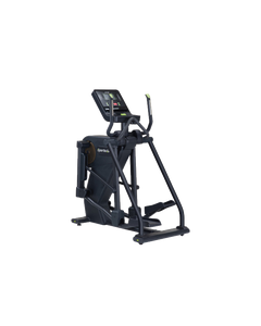 SportsArt E866 Front-Drive Elliptical