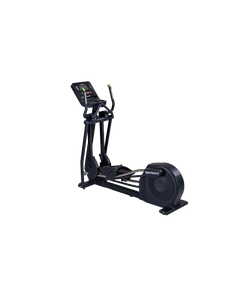 SportsArt E874 Elite Elliptical