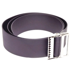 Easi-Care Gait Belt from Kinsman to help patient standing and moving - Performance Health