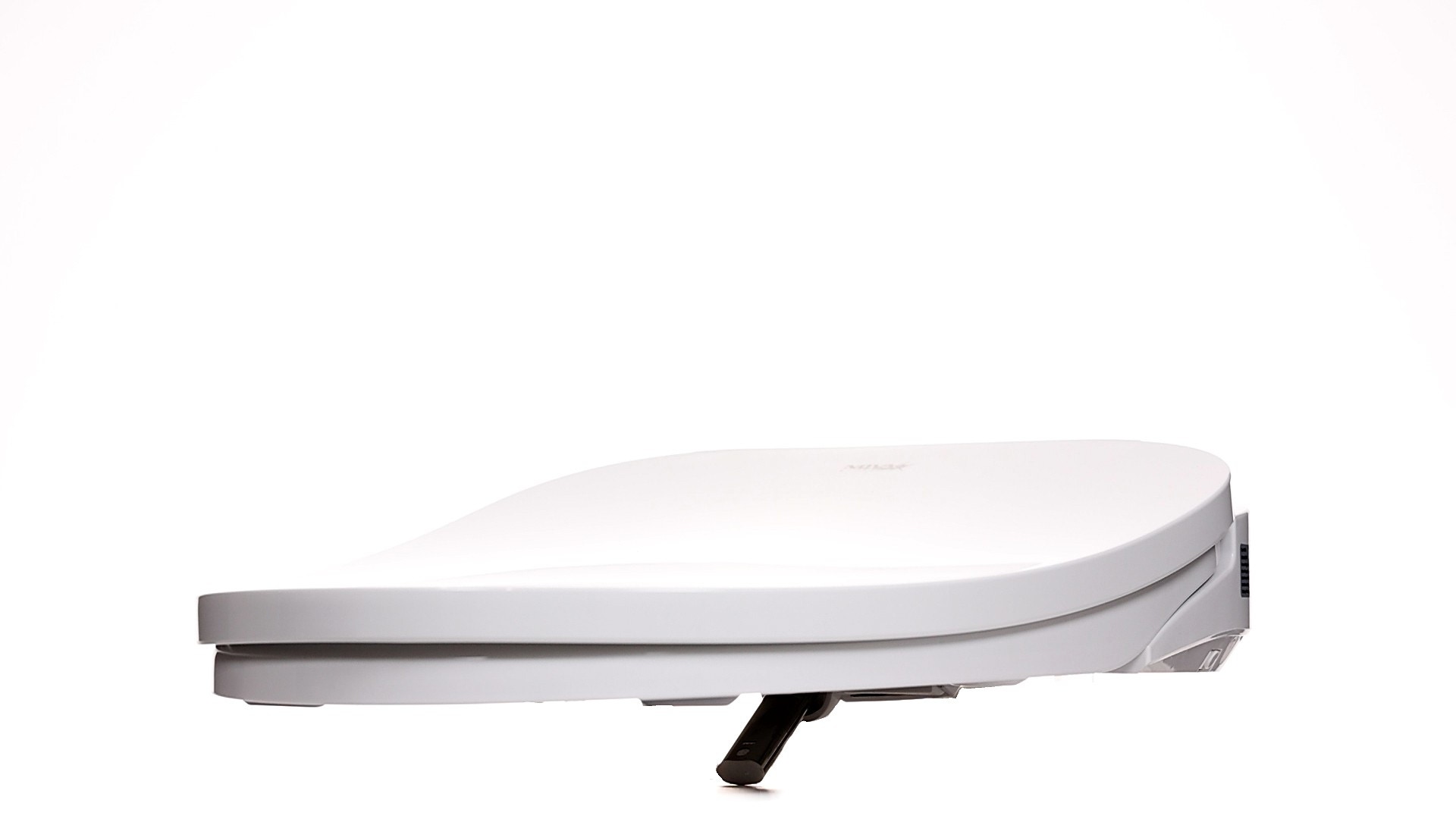 Eco-NOVA Luxury Bidet Seat