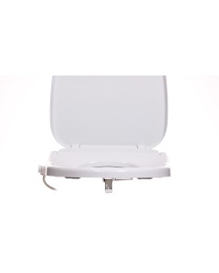 Eco-NOVA Luxury Bidet Seat