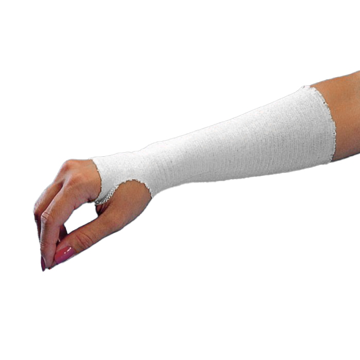 Economy Cotton Performance Health