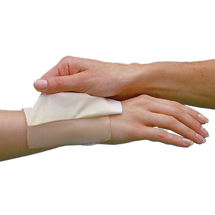 ElastoGel Cast and Splint Pads Performance Health