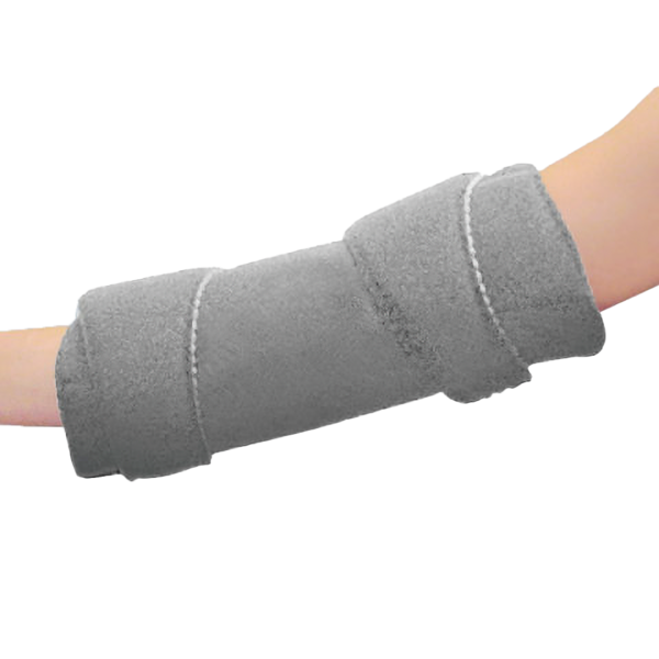 Elbow Stabilizer