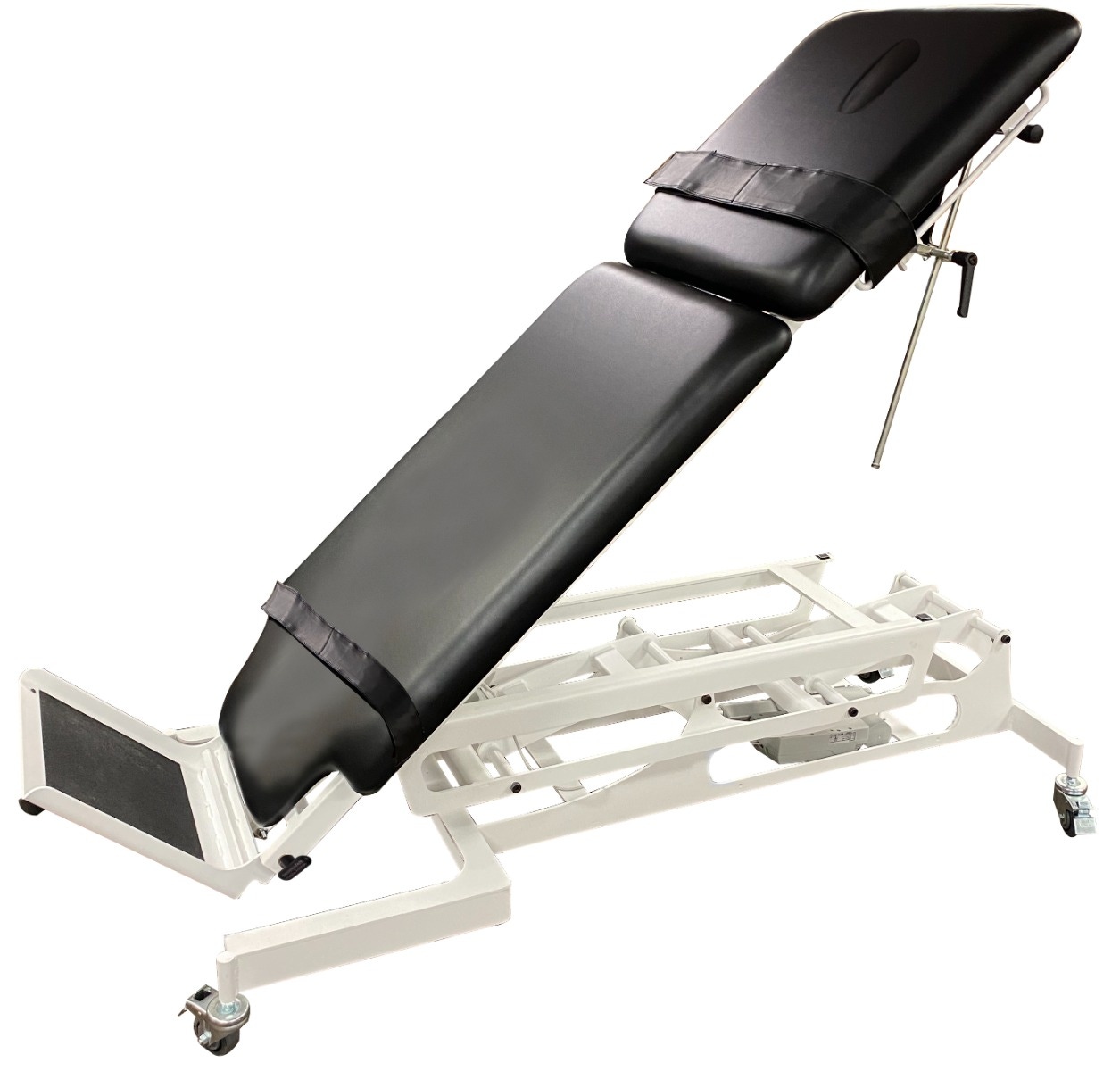 ＩＤＥEＳＴＩＬＴ　ＴＡＢＬＥ　１２００　ＧＲＥＥＮ　ＢＬＡＣＫ ☆【在庫限り】STILT TABLE 1200 Green Black｜これまでに販売した商品